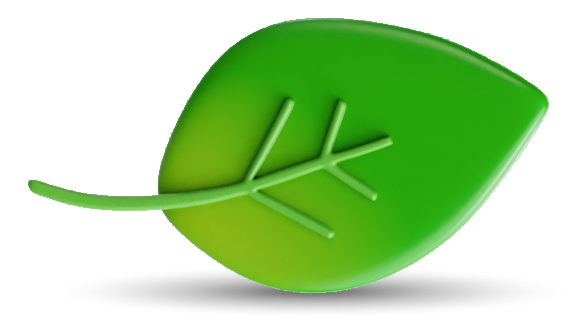 Immuno-leaf