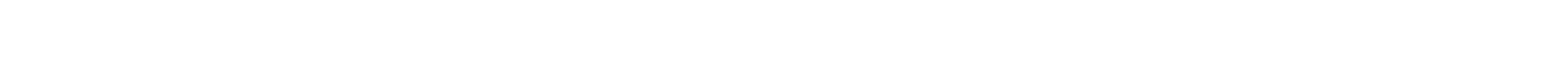 the-white-line